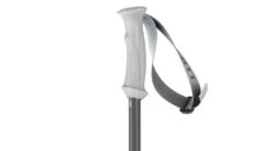 SCOTT Koko Poles - Women's -Hagan Snow Shop opplanet scott koko poles womens black pearl 52in 2918897398130 av 2