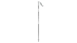 SCOTT Koko Poles - Women's -Hagan Snow Shop opplanet scott koko poles womens black pearl 52in 2918897398130 main