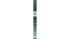 SCOTT Koko Poles - Women's -Hagan Snow Shop opplanet scott koko poles womens dark green 52in 2918890086130 av 1