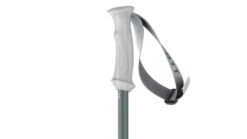 SCOTT Koko Poles - Women's -Hagan Snow Shop opplanet scott koko poles womens dark green 52in 2918890086130 av 2