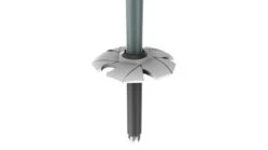 SCOTT Koko Poles - Women's -Hagan Snow Shop opplanet scott koko poles womens dark green 52in 2918890086130 av 3