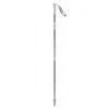 SCOTT Koko Poles - Women's -Hagan Snow Shop opplanet scott koko poles womens dark green 52in 2918890086130 main
