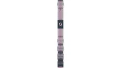SCOTT Koko Poles - Women's -Hagan Snow Shop opplanet scott koko poles womens white pearl 52in 2918891791130 av 1