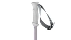 SCOTT Koko Poles - Women's -Hagan Snow Shop opplanet scott koko poles womens white pearl 52in 2918891791130 av 2