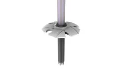 SCOTT Koko Poles - Women's -Hagan Snow Shop opplanet scott koko poles womens white pearl 52in 2918891791130 av 3