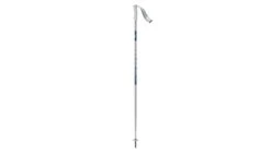 SCOTT Koko Poles - Women's -Hagan Snow Shop opplanet scott koko poles womens white pearl 52in 2918891791130 main