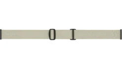 SCOTT LCG Compact Goggle -Hagan Snow Shop opplanet scott lcg compact goggle light beige enhancer aqua chrome 2778327362351 av 1