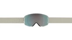 SCOTT LCG Compact Goggle -Hagan Snow Shop opplanet scott lcg compact goggle light beige enhancer aqua chrome 2778327362351 av 2