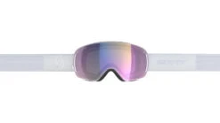 SCOTT LCG Compact Goggle -Hagan Snow Shop opplanet scott lcg compact goggle mineral white enhancer teal chrome 2778327414315 av 2