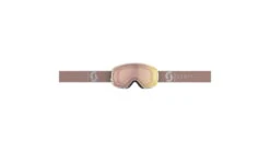SCOTT LCG Compact Goggle -Hagan Snow Shop opplanet scott lcg compact goggle pale pink enhancer rose chrome 2778327046348 av 2