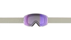 SCOTT LCG Compact LS Goggle -Hagan Snow Shop opplanet scott lcg compact ls goggle light beige light sensitive blue chrome 2778317362307 av 2