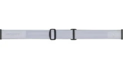 SCOTT LCG Compact LS Goggle -Hagan Snow Shop opplanet scott lcg compact ls goggle mineral white light sensitive blue chrome 2778317414307 av 1