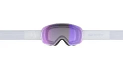 SCOTT LCG Compact LS Goggle -Hagan Snow Shop opplanet scott lcg compact ls goggle mineral white light sensitive blue chrome 2778317414307 av 2