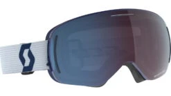 SCOTT LCG Evo Goggle