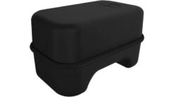 SCOTT LCG Evo LS Goggle -Hagan Snow Shop opplanet scott lcg evo ls goggle team white black light sensitive blue chrome 4032897068307 av 4