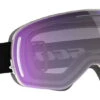 SCOTT LCG Evo LS Goggle