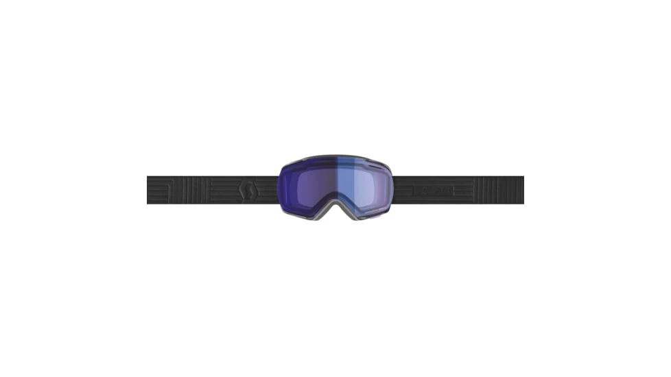 SCOTT Linx Goggle 14 SCOTT Linx Goggle - Image 12