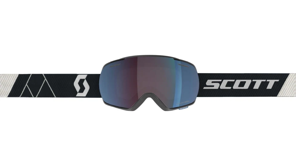 SCOTT Linx Goggle 12 SCOTT Linx Goggle - Image 10