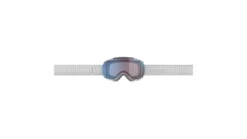 SCOTT Linx Goggle 22 SCOTT Linx Goggle -Hagan Snow Shop opplanet scott linx goggle white enhancer blue chrome 2778340002347 av 2