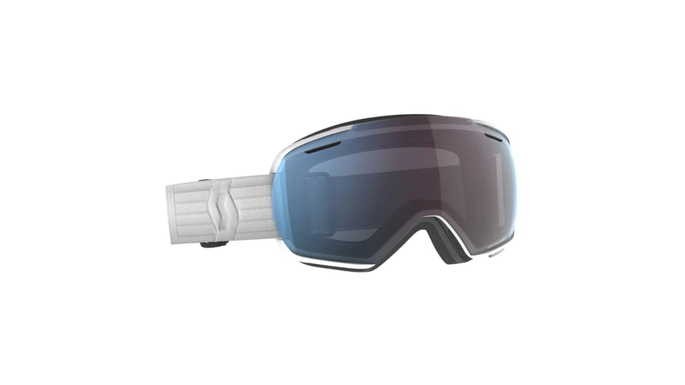 SCOTT Linx Goggle 3 SCOTT Linx Goggle