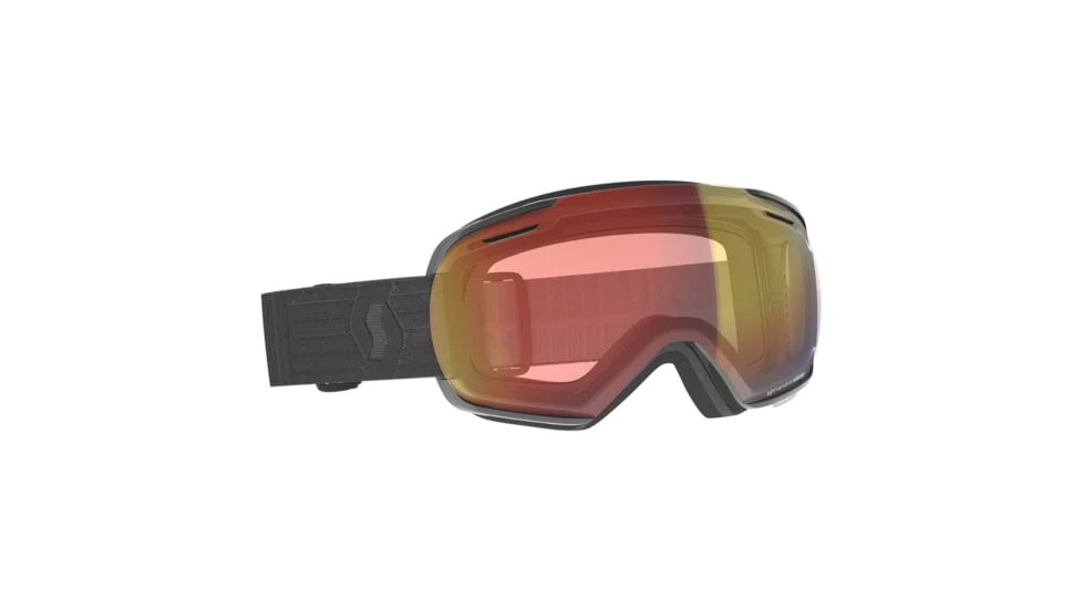 SCOTT Linx LS Goggle 4 SCOTT Linx LS Goggle - Image 2