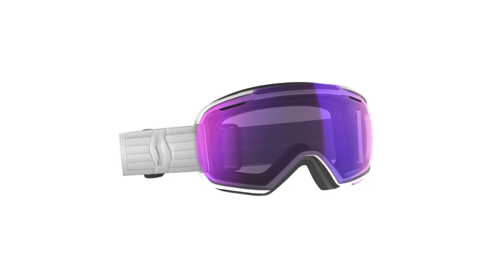 SCOTT Linx LS Goggle 3 SCOTT Linx LS Goggle