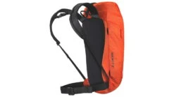 SCOTT Mountain Pack -Hagan Snow Shop opplanet scott mountain 25l pack orange black short length 2836771008816 av 1