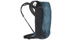 SCOTT Mountain Pack -Hagan Snow Shop opplanet scott mountain 25l pack slate blue black short length 2836777028816 av 1