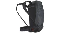 SCOTT Mountain Pack -Hagan Snow Shop opplanet scott mountain 35l pack dark grey black normal length 2836782006815 av 1
