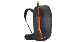 SCOTT Mountain Pack -Hagan Snow Shop opplanet scott mountain 35l pack dark grey black normal length 2836782006815 av 2