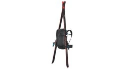 SCOTT Mountain Pack -Hagan Snow Shop opplanet scott mountain 35l pack dark grey black normal length 2836782006815 av 3