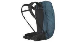 SCOTT Mountain Pack -Hagan Snow Shop opplanet scott mountain 35l pack slate blue black normal length 2836787028815 av 1