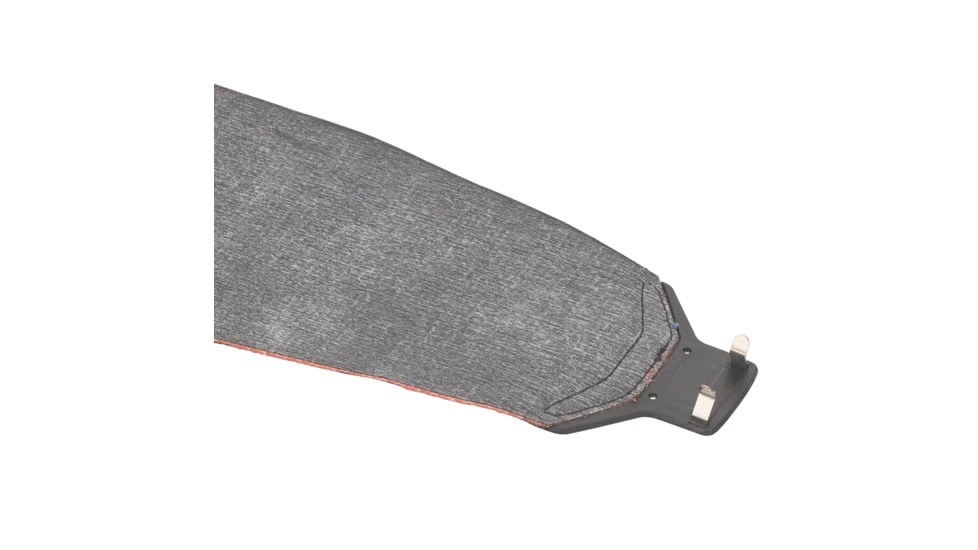 SCOTT Multifit Skin With Hook 4 SCOTT Multifit Skin With Hook - Image 2