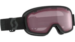 SCOTT Muse Goggle -Hagan Snow Shop opplanet scott muse goggle mineral black enhancer 4110307413004 main