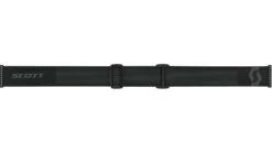 SCOTT Muse Goggle -Hagan Snow Shop opplanet scott muse goggle mineral black illuminator 4110307413317 av 2