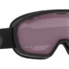 SCOTT Muse Goggle -Hagan Snow Shop opplanet scott muse goggle mineral black illuminator 4110307413317 main