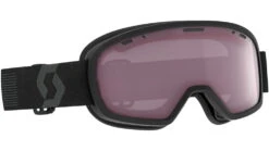 SCOTT Muse Goggle