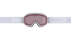SCOTT Muse Goggle -Hagan Snow Shop opplanet scott muse goggle mineral white enhancer 4110307414004 av 1