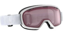 SCOTT Muse Goggle -Hagan Snow Shop opplanet scott muse goggle mineral white enhancer 4110307414004 main