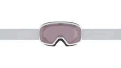 SCOTT Muse Pro OTG Goggle -Hagan Snow Shop opplanet scott muse pro otg goggle mineral white enhancer 2718257414004 av 2