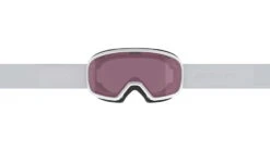 SCOTT Muse Pro OTG Goggle -Hagan Snow Shop opplanet scott muse pro otg goggle mineral white illuminator 2718257414317 av 2