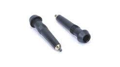 SCOTT PA Adapter Winter W/ Tip Carbide