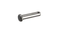 SCOTT Pin Metal For Grip - Pack Of 20