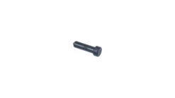 SCOTT Pin Plastic For Grip - Pack Of 20 -Hagan Snow Shop opplanet scott pin plastic for grip pack of 20 black 2158110001 main