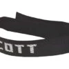 SCOTT PP SGCH Test -Hagan Snow Shop opplanet scott pp sgch test black 2158100001 main