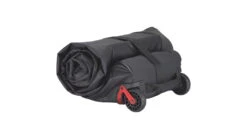 SCOTT Premium Bag EVO Ski Wheel 11 SCOTT Premium Bag EVO Ski Wheel -Hagan Snow Shop opplanet scott premium bag evo ski wheel black dark grey 2782421659223 av 4