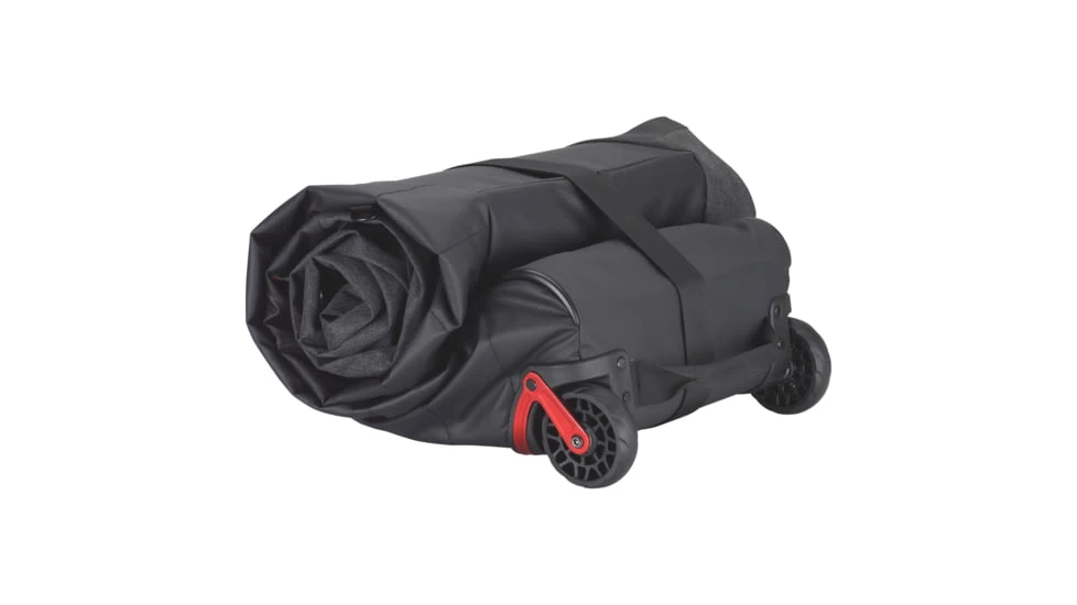 SCOTT Premium Bag EVO Ski Wheel 7 SCOTT Premium Bag EVO Ski Wheel - Image 5