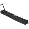 SCOTT Premium Bag EVO Ski Wheel -Hagan Snow Shop opplanet scott premium bag evo ski wheel black dark grey 2782421659223 main