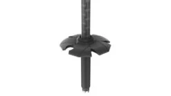 SCOTT Pro Taper SRS Poles -Hagan Snow Shop opplanet scott pro taper srs poles black 54in 2918810001135 av 3