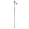 SCOTT Pro Taper SRS Poles -Hagan Snow Shop opplanet scott pro taper srs poles black 54in 2918810001135 main